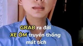 ai đồng ý kiến này thì giơ tay lên nào 🤣🤣🤣