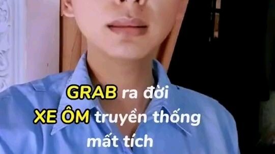ai đồng ý kiến này thì giơ tay lên nào 🤣🤣🤣