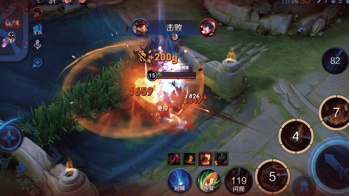 Lời thề bạn đã từng thề với tôi giờ trở thành nỗi đau mãi mãi trong ký ức của tôi.