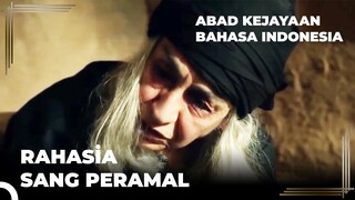 Apa Yang Akan Terjadi Pada Mihrimah? | Abad Kejayaan