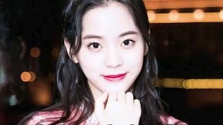 陈哲远和欧阳娜娜多少有点私人恩怨，多少有点公报私仇了