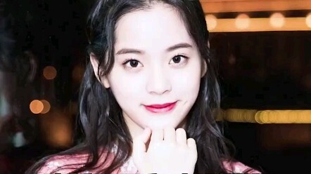 陈哲远和欧阳娜娜多少有点私人恩怨，多少有点公报私仇了