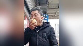 ai giải thích giùm với xuhuong haihuocvuinhon haihuoctiktok haihuocvuive cuoibebung