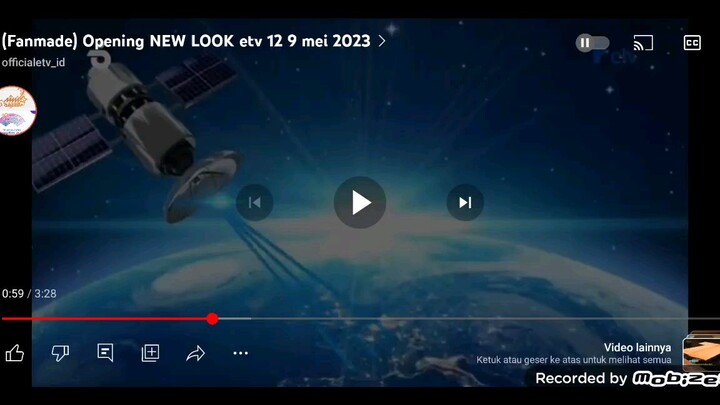 obb etv 12 (2023)
