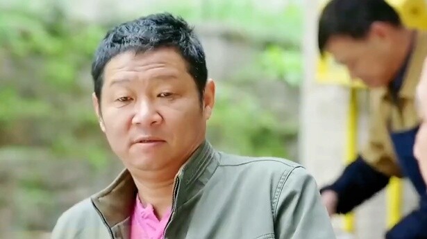 ฉากกินสุดฮิตในภาพยนตร์และซีรี่ย์ทีวี