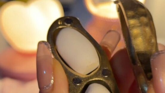 Cảm giác như đang ở trong một không gian thực: Ngủ qua đêm tại trạm nghỉ trên cao tốc 🚗 Cô gái lười 