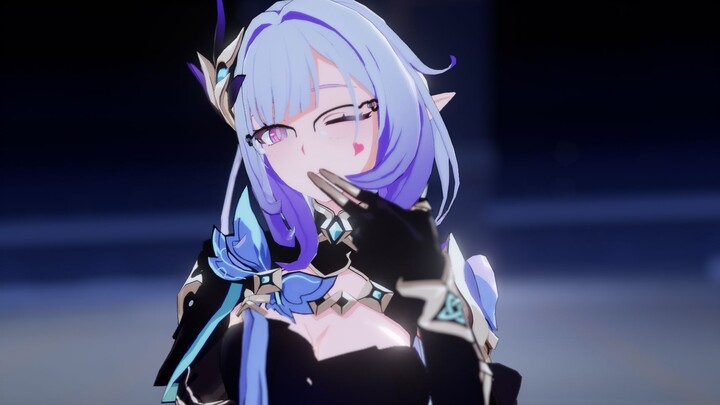 Please take me away, erotic treasure.