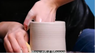 đẹp mắt quá p1 #beautifullifeeee