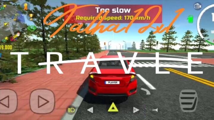 I am driving car 🚗🚗🚨🚗👍😂🥶🤣🤯👻🤺🚗..... shots video 📷📸