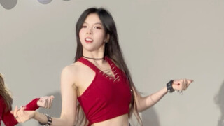 【เบบี้มอนสเตอร์-มหาเศรษฐี】ขอให้คุณร่ำรวย!