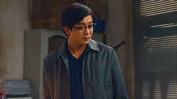 张伟和诸葛大力玩的越来越花哨了