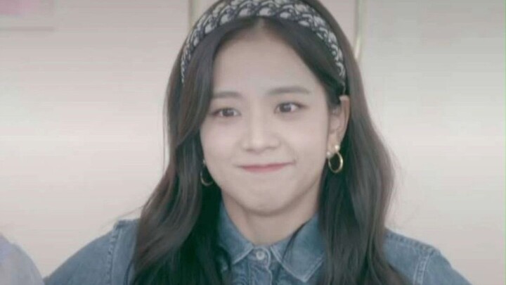 مغنيات كيبوب: كل واحدة مضحكة بطبيعتها، وكل واحدة خبيرة في الرفض!