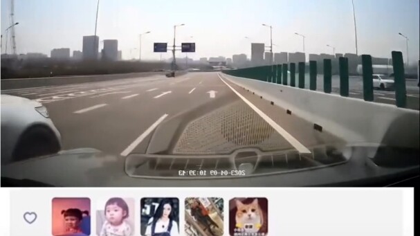 ระวังปลอดภัยนะครับ อาจารย์