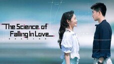 Ep 5 The Science of Falling in Love (2023) Eng Sub