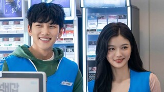 Backstreet Rookie Ep 2