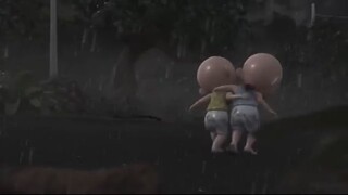 Upin & Ipin Musim 18 Full Movie - Rembo Rusak Origami Upin Ipin - Upin Ipin Terbaru 2024