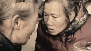 Phim tài liệu quy mô lớn: "Huyền thoại xe máy và hạt nhân nguyên bản của Trung Quốc"