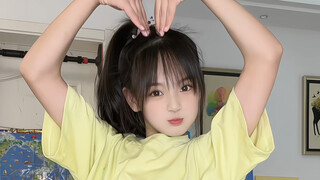 ขอแนะนำ “ดารา” แห่ง Liujiazhai ของเรา