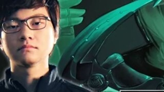 Madlife Highlights