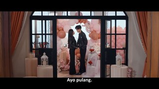 [nunadrama] Deep Affection Eyes Episode 18.720p