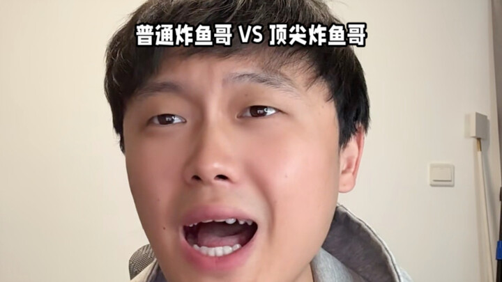 กระเป๋าเงินถูกโกง น่ากลัวยิ่งนัก