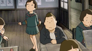 全班36人，可35人却没鞋子穿