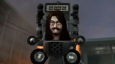 skibidi toilet - season 20 (all episodes)