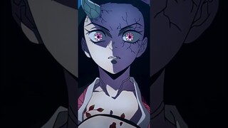 trio+nezuko