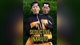Seductive Naruto anime naruto sasuke manga fy