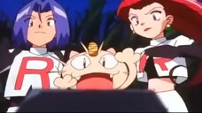 Tập 248 Bảo Bối Thần Kỳ Trọn Bộ (Pokemon (2016)) 2016 HD-VietSub