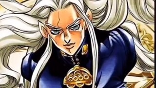 ท่านสุภาพบุรุษ จัดอันดับความสามารถทดแทนที่คุณชื่นชอบ!