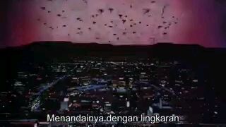 Yu_Yu_Hakusho_Episode 82 sub indo)