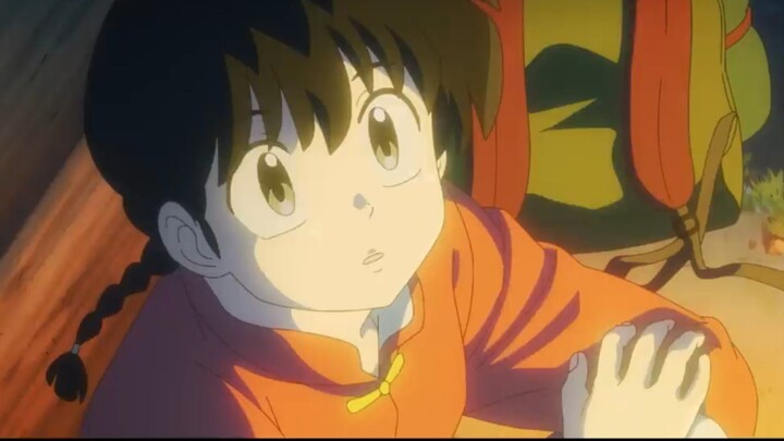 Ranma1_2_ Season 2 _ Official Trailer _03c