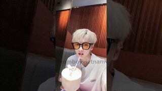 Tìm Đâu Ra Cô Nàng Tomboy Đáng Yêu Thế Này || NN在干嘛