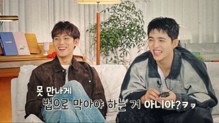 -exchange 4 ep5