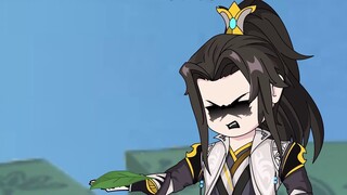Battle of Western Gods Episode 50