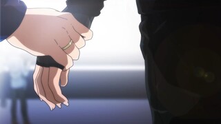 Five Years of Yuri!!! On Ice (Fan-made Animation)