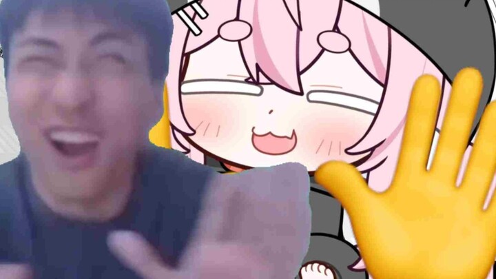 Naiyou won the MVP! Doudoumei won easily!