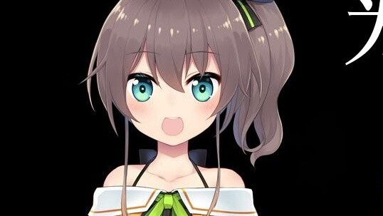 [เนื้อปรุงสุก] ทำไมเทศกาล Natsuiro ถึงถูกยกเลิกเพื่อหากำไร?