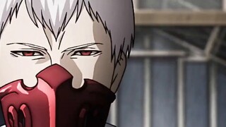 "Fi" và "Homura" được Tatara nhắc đến là ai?