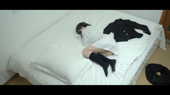 12.9 شينو التي تواجه PTSD بشجاعة