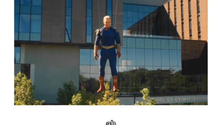 Sangat mirip dengan diri saya saat bekerja