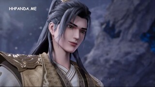 Võ Thần Chúa Tể Tập 583 Vietsub Miễn Phí - HHPANDA