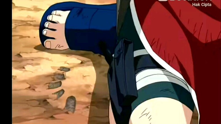 sakura>>