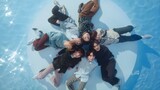 なにわ男子 - Make Up Day [Official Music Video] Full Size