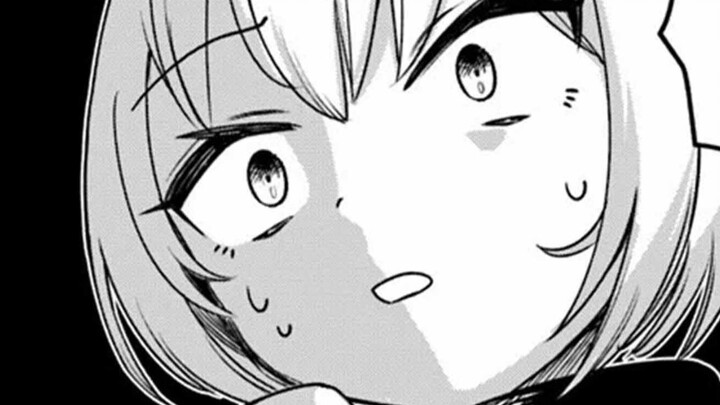 แฟนสาว ป.ป.ช. โดนจับติดคุก! ถูกจับขณะหลบหนี โดนโทษประหารชีวิต!?