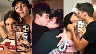 Cutest Couple That I Can't Stop Watching😍♥️