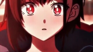 “每个人都是星星，暗一点也没关系”