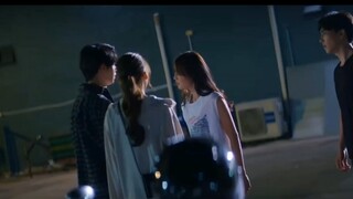 กลไกความรัก