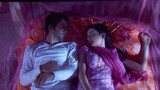 Iss Pyaar Ko Kya Naam Doon (IPKKND) - Episode 235 [English Subtitle]